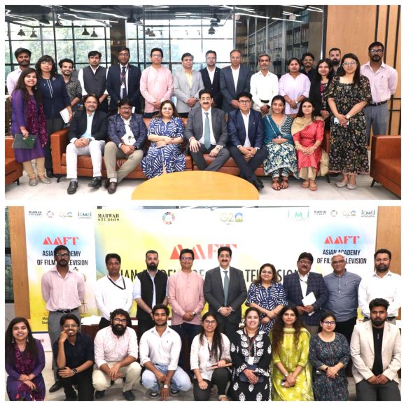 483999051_10160201515876065_9055467162664781679_n