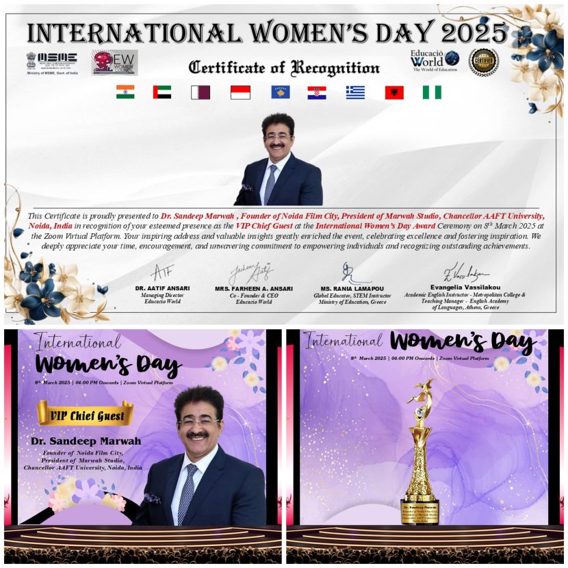 484037436_10160201475926065_3223757175100939629_n