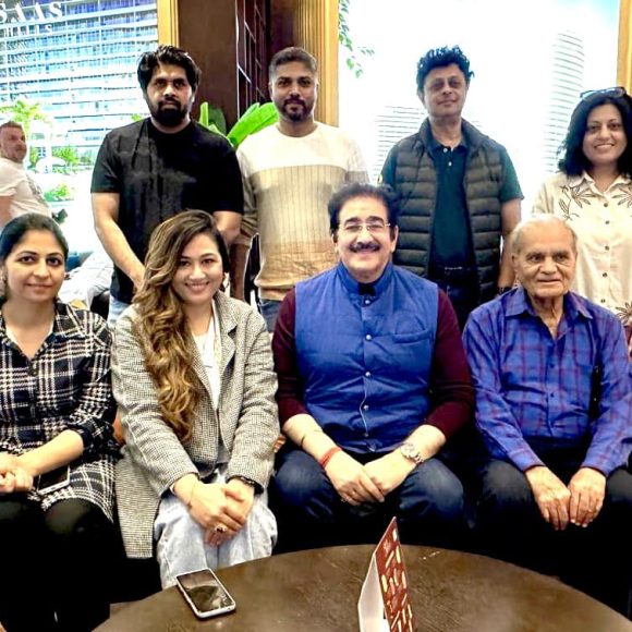 484508238_10160201439806065_6007148744836185241_n