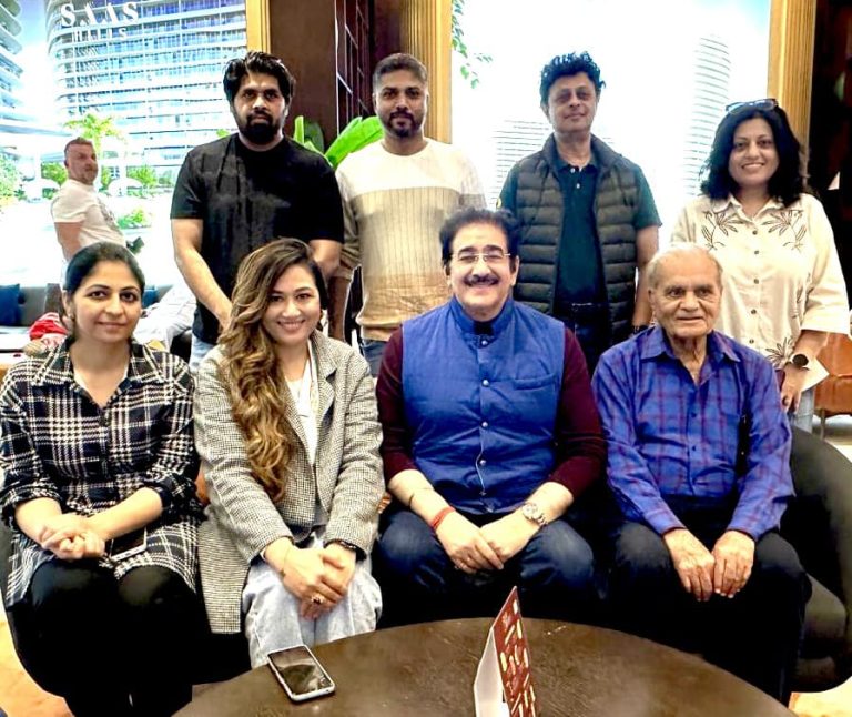 484508238_10160201439806065_6007148744836185241_n