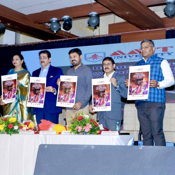 484806669_10239379031313666_2229778037641157348_n