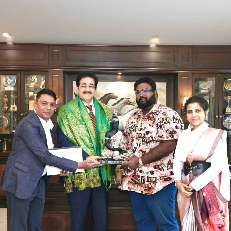 484860339_10239418042528922_4058042072047655532_n