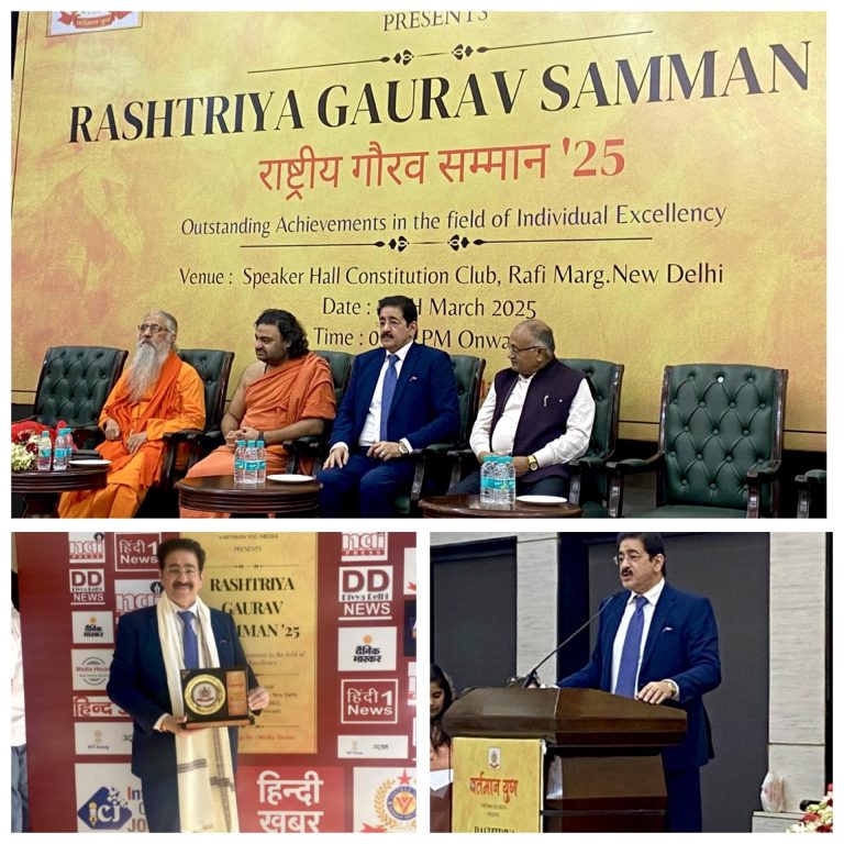 484959443_10239397880024872_6837379060200477303_n