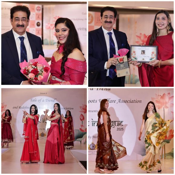 485382162_10160233017116065_6473248268419971855_n