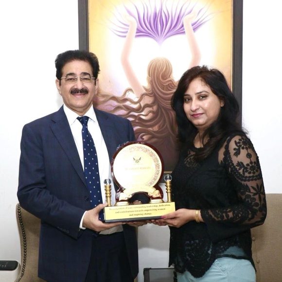 485836370_10239417827683551_2867780819273489531_n