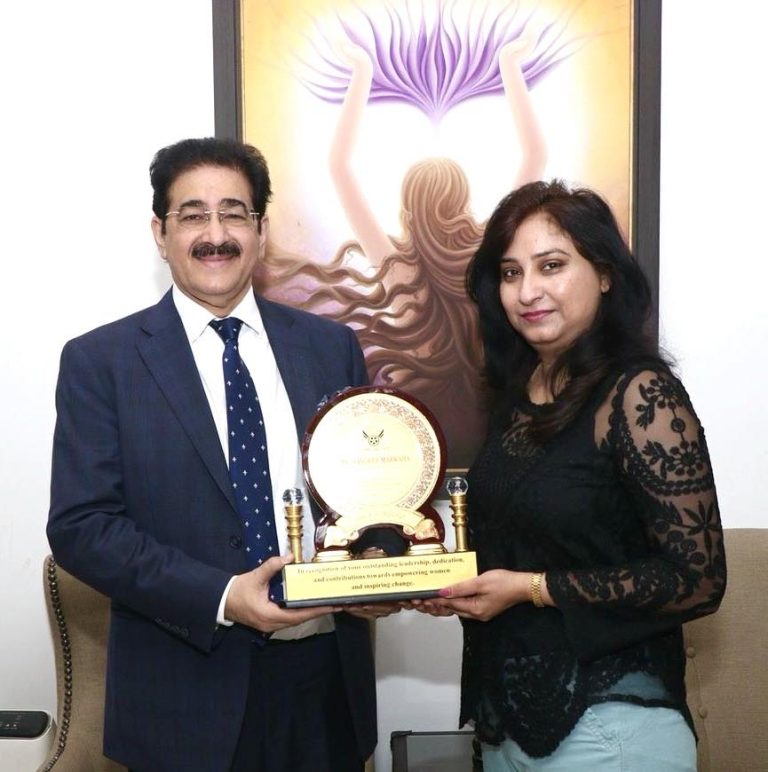 485836370_10239417827683551_2867780819273489531_n