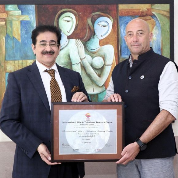 485836370_10239418023248440_7959541478496534568_n