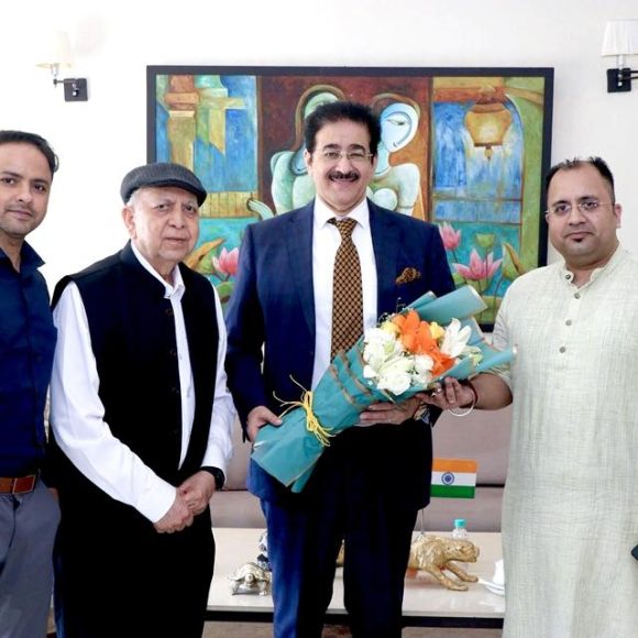 486199773_10239431163176930_1284160187162464579_n