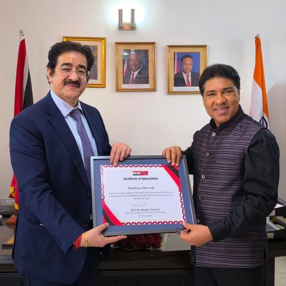 48a4661b-b7ff-42f4-8d3c-9383f764d3ca