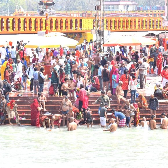 kumbh-7095561_1280