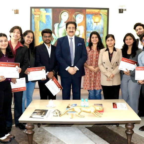 thumbnail_1d8f2808-8ea5-4c04-b72d-ac5bfeed2c04