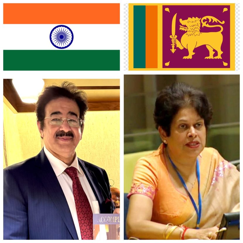 ICMEI Celebrates Sri Lanka’s Independence Day at Marwah Studios thumbnail_img_3994