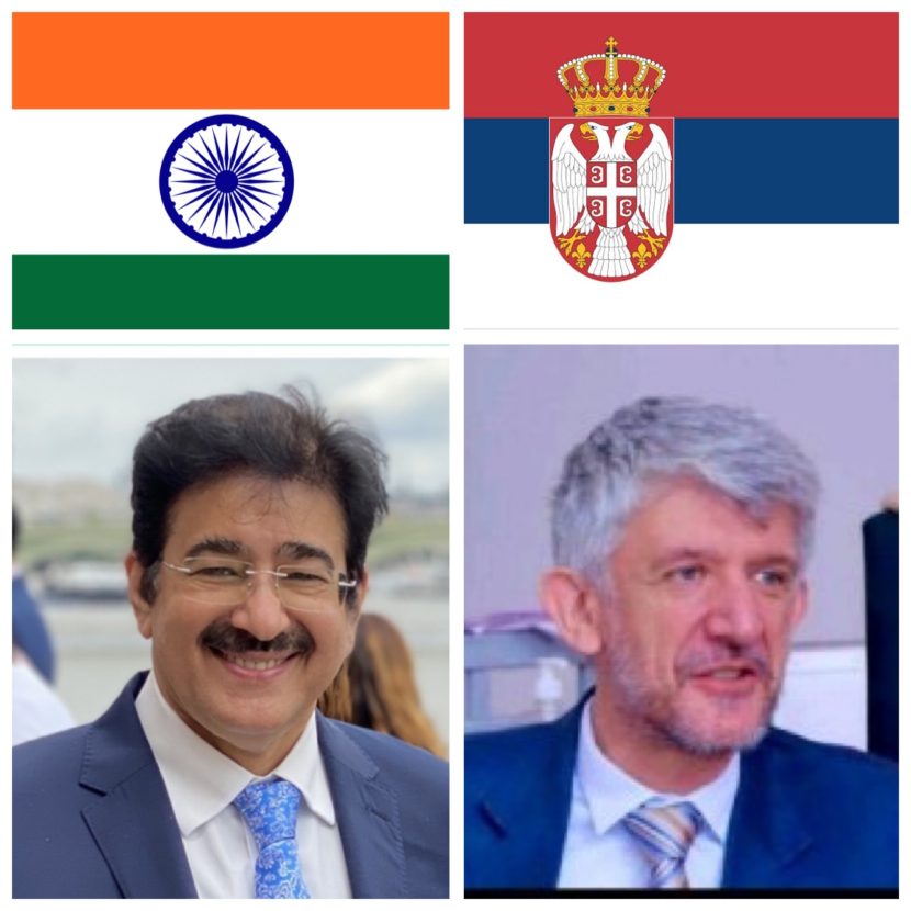 ICMEI Celebrates Statehood Day of Serbia at Marwah Studios thumbnail_img_3996