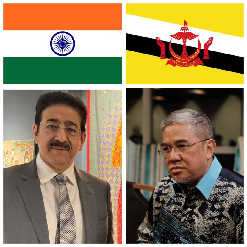 ICMEI Congratulates the People of Brunei on Their National Day thumbnail_img_3999