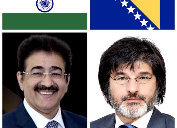 ICMEI Congratulates Ambassador of Bosnia on Independence Day thumbnail_img_4031
