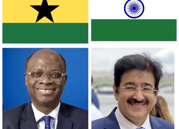 ICMEI Congratulates the People of Ghana on Independence Day thumbnail_img_4033