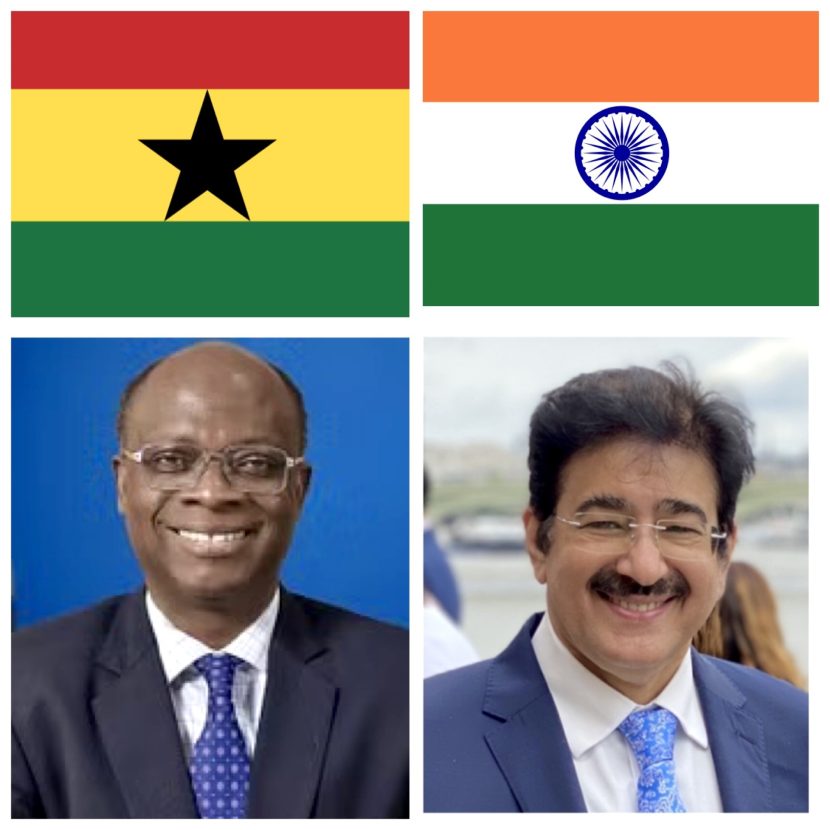 ICMEI Congratulates the People of Ghana on Independence Day thumbnail_img_4033