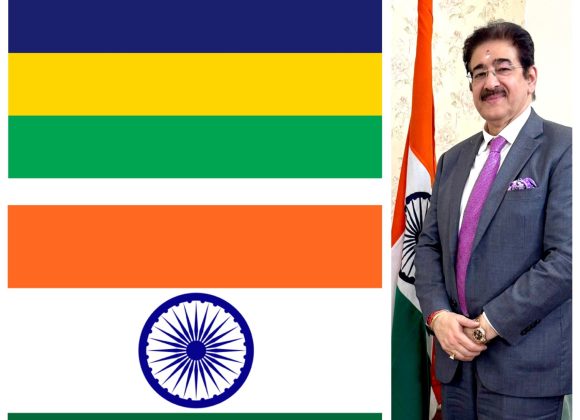 ICMEI Congratulates Mauritius on Its 57th Independence Day thumbnail_img_4136