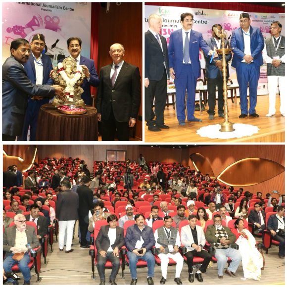 480701679_10160152581406065_4548223657831522413_n