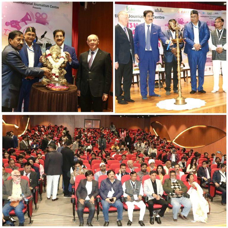 480701679_10160152581406065_4548223657831522413_n