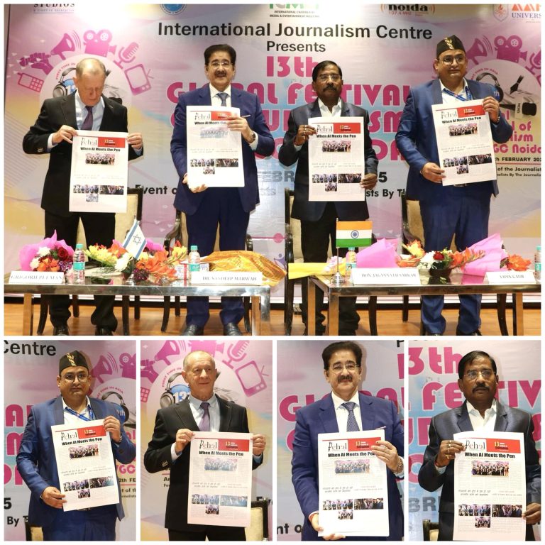 481160454_10160152589781065_3318571078699364610_n