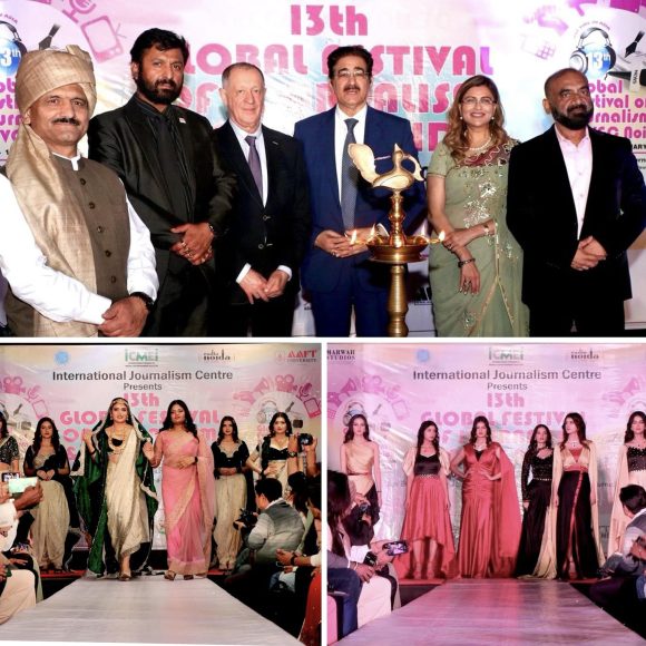 481267535_10160152696106065_6172824139974881095_n