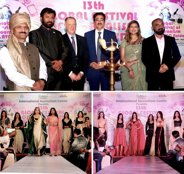 481267535_10160152696106065_6172824139974881095_n