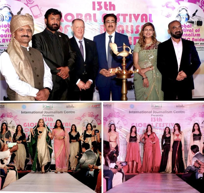 481267535_10160152696106065_6172824139974881095_n