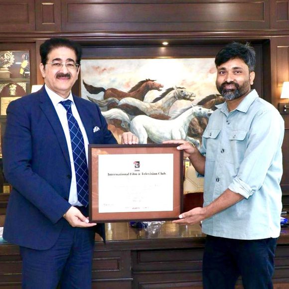 486608905_10160249561146065_8927928763494758058_n