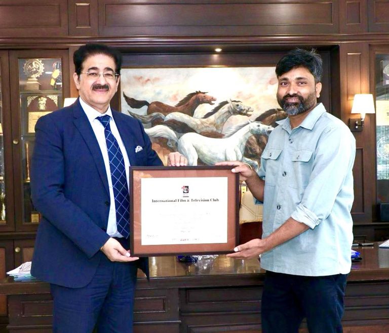 486608905_10160249561146065_8927928763494758058_n