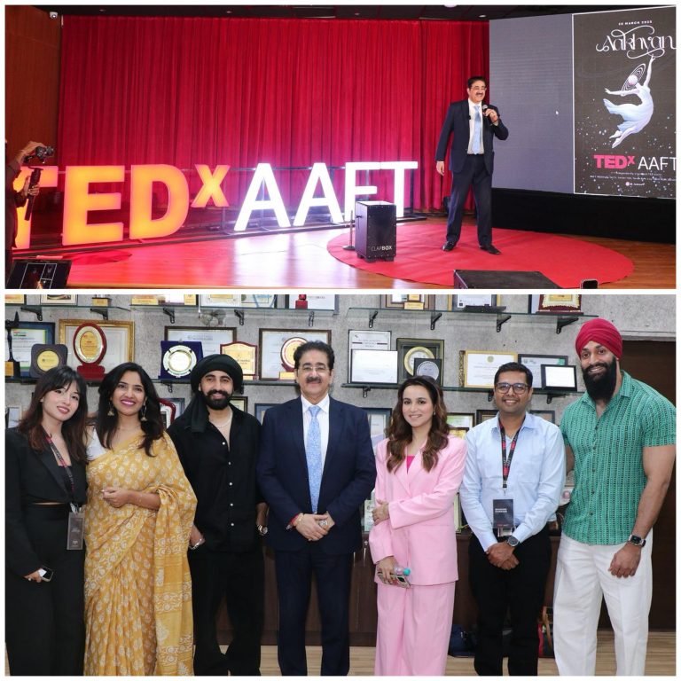 487338840_10160262915451065_448605251682379287_n