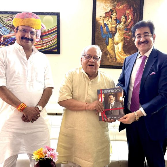 487735271_10239575751711553_8230408950252441650_n