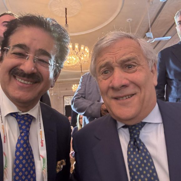 489855083_10239707812652994_8116714946183914198_n