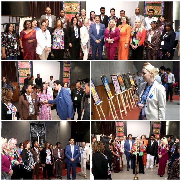 489961446_10160303399476065_1011275766640395430_n