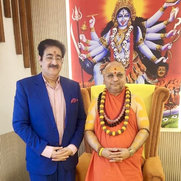 490108588_10160296379576065_4237701238782783264_n