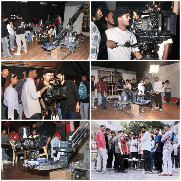 490183254_10160296408956065_1736730237235415564_n