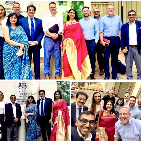 490193570_10160301612941065_4484824107807594160_n-1