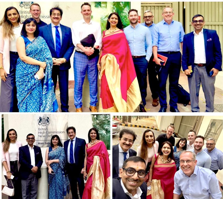 490193570_10160301612941065_4484824107807594160_n-1