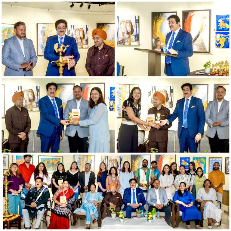 490267997_10160308040596065_7199036370708016669_n-1