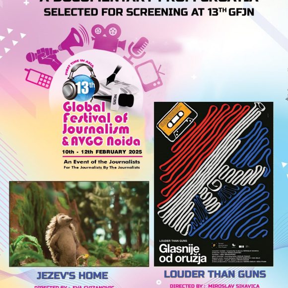 490417010_10239720899580159_6192276453023511771_n