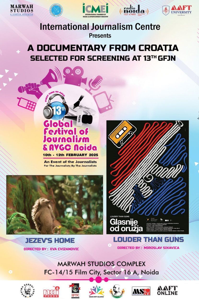 490417010_10239720899580159_6192276453023511771_n