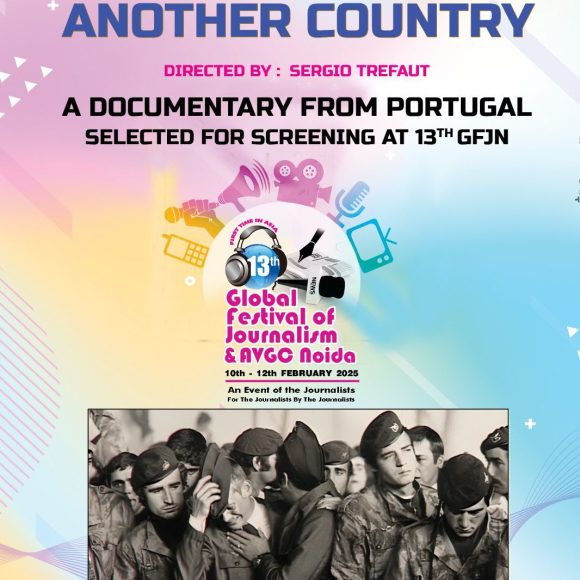 490453272_10239720898980144_2958923592571367702_n