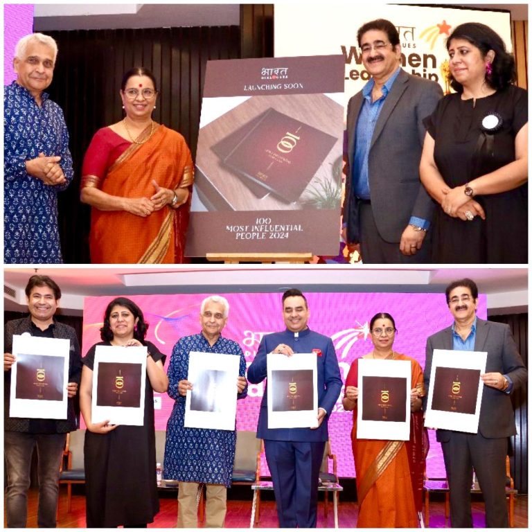 490703115_10160324457066065_8375210014501007849_n