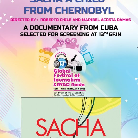 490733432_10239720898020120_7016255831349571051_n