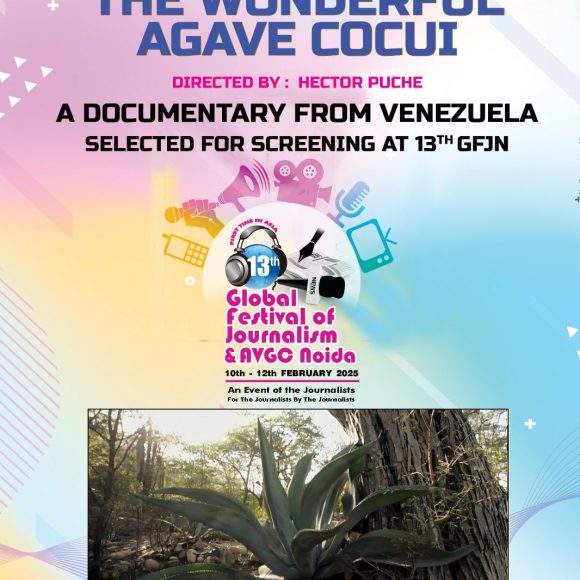 490754058_10239720899500157_1055206588603532935_n