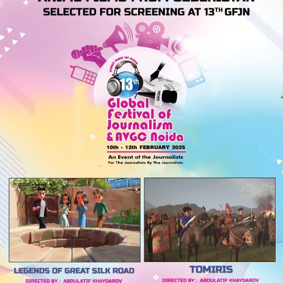 490760130_10239720899060146_5946065445072354059_n-1