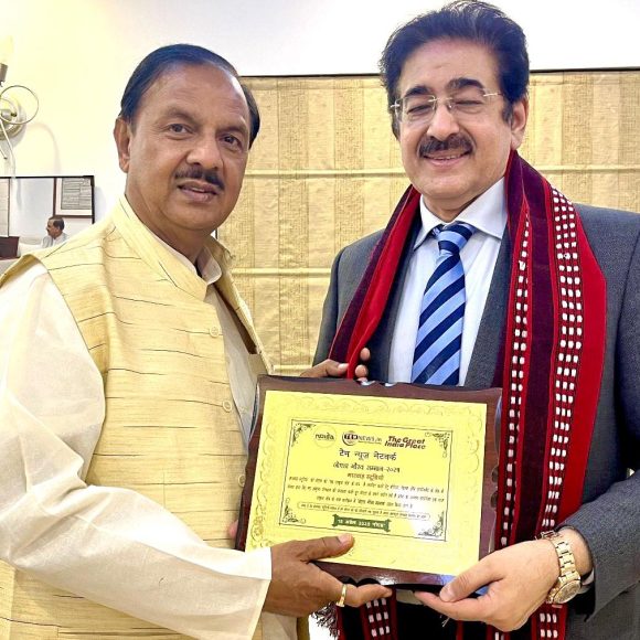 490889872_10160322553826065_5092465808563596813_n