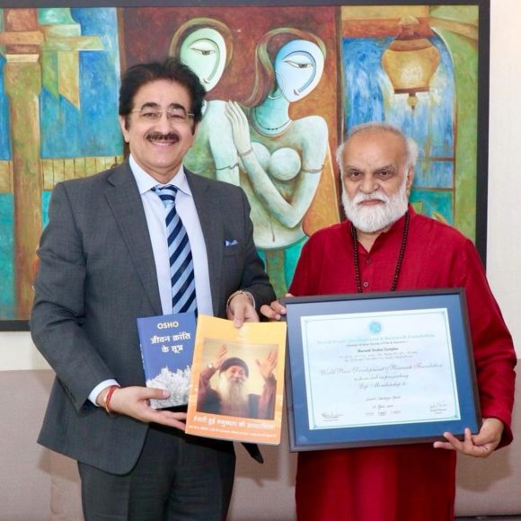 490995118_10160331043366065_8295382456652416677_n