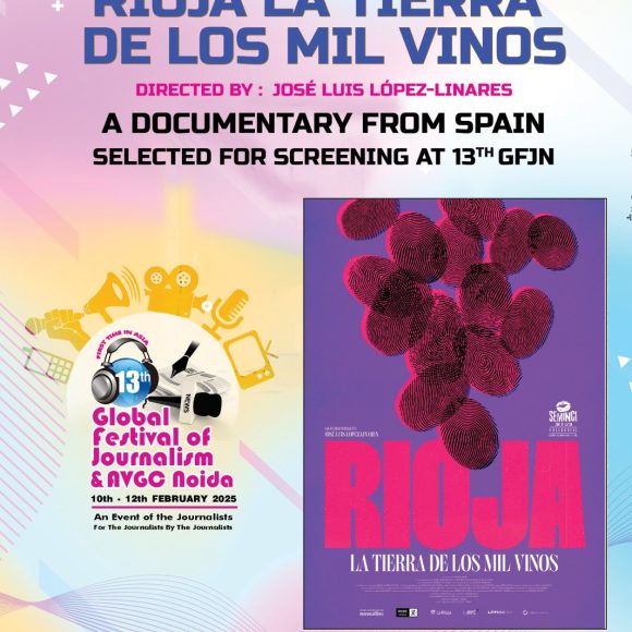 491013331_10239720898660136_6615089664720869282_n