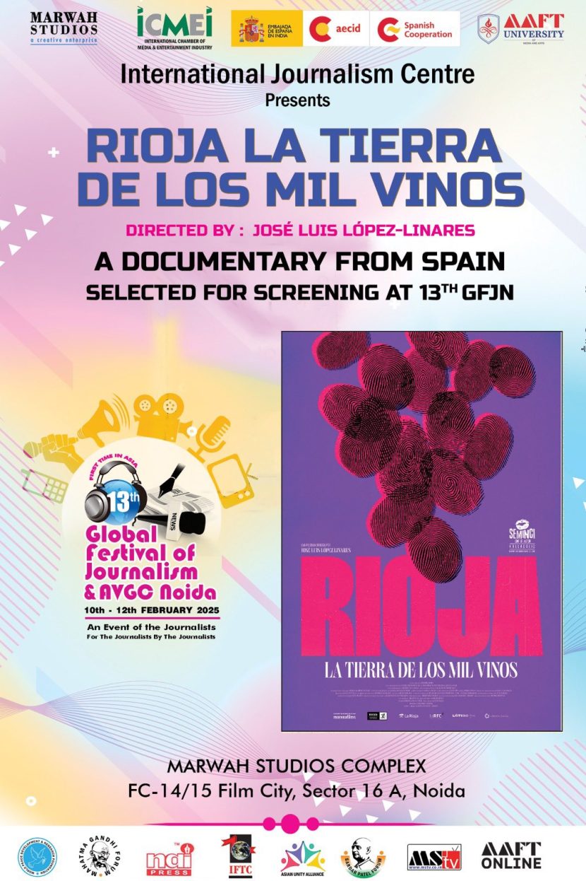 491013331_10239720898660136_6615089664720869282_n